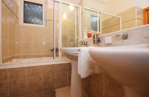 Family Style & Garden Apartments - Image 2
