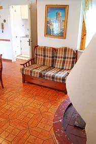 Residence Carrieri - Image 5