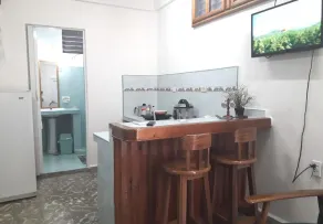 Green Apartment - Image 5
