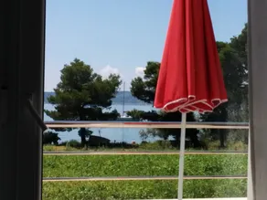 Apartments Villa Vetma - Image 3