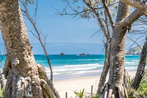 A PERFECT STAY - Gigi's - Image 5