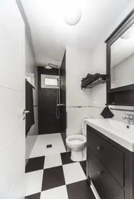 Apartamentos Temisa - Image 2
