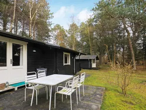5 Person Holiday Home in Højslev - Image 4