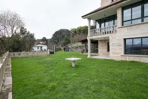 107595 - House in Esteiro - Image 5
