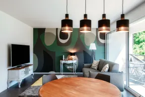 LiOm Apartment - Image 3