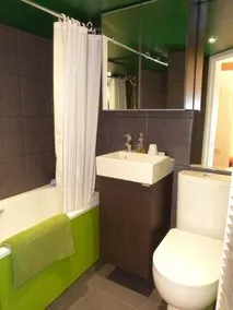 1 St. Marys Lane - Image 3