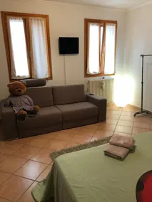 Il Nido - Image 4