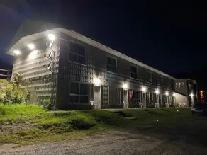 Muskoka Nights - Image 4