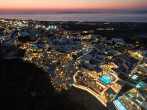 Magnifique Suites - Image 3