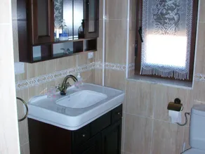 Apartamentos El Cueto - Image 5