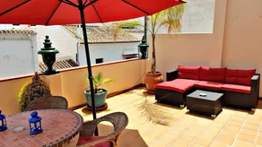 Villa Carabeo Playa - Image 3