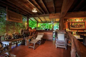 Thanyarat Resort - Image 2