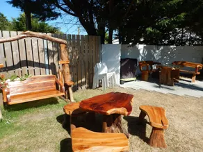 Heritage Cottage - Image 4