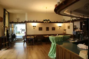 Hotel Rheinland Bonn - Bad Godesberg - Image 2