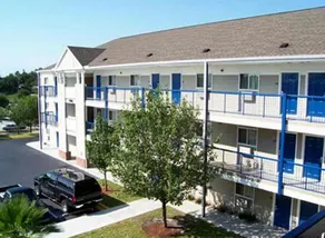 Stay Suites of America - Image 2