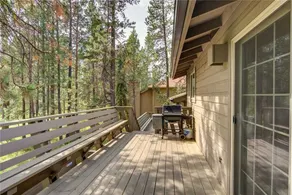8 Blue Goose Lane - Image 4