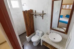 Punta Sol Apart Hotel - Image 4