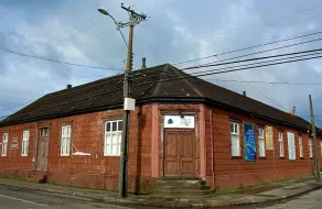 Hostal Chancerel - Image 4