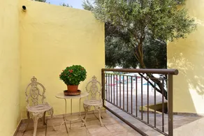 Finca Algodones - Image 4