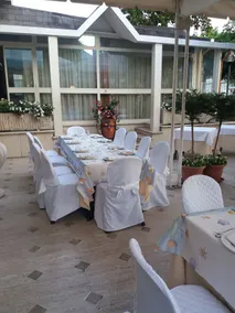 Albergo Little Garden - Image 4