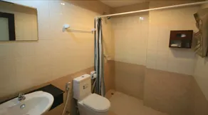 Sharaya Patong Hotel - Image 3