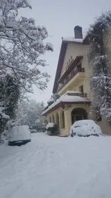 Hotel Panorama - Image 5