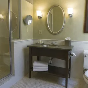 The Parker Inn and Suites - Image 5
