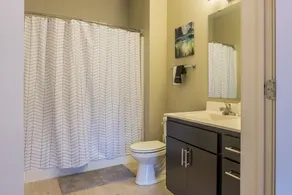 FRONTDESK 20 6th St Apts NE Minneapolis Riverfront District - Image 3