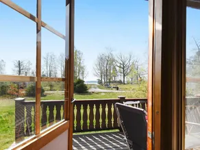 9 Person Holiday Home in Brålanda - Image 2