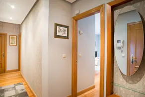 Sanchez Toca - Iberorent Apartments - Image 5