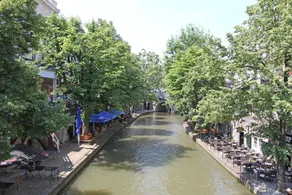 Rosendael - Image 4