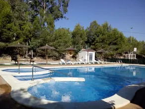 Camping La Pedrera - Image 4