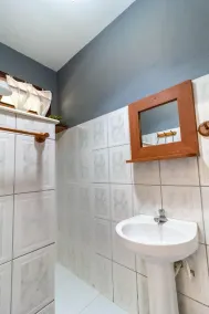 Suites De Charme Amoremio - Image 3