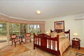 Lakeview Lodge - Image 3