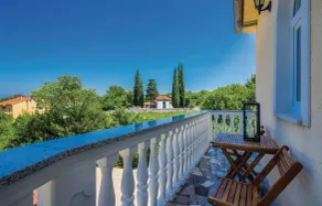 Villa Barusici - Image 4