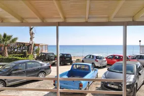 Beachfront Apartment Downtown close to Athens Airport - Image 3