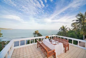 Villa Anantinee - Image 5