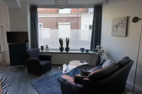 Studio 82 a - Image 5