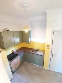 Filio Guesthouse - Image 3