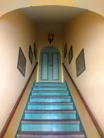 Bassetto Guesthouse - Image 2