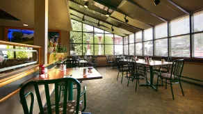 Travelodge by Wyndham Abbotsford Bakerview - Image 4
