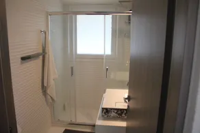 Sani Beach Maisonette - Image 4