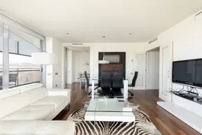 AB Garcia Faria I Apartment - Image 4