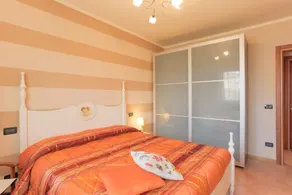 Francigena Street House - Image 4