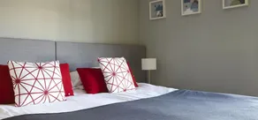 The Falmouth Townhouse - Image 2