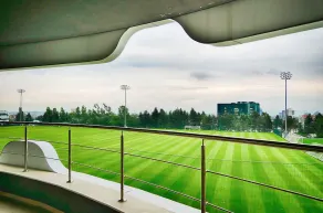 Bon Bon Park Hotel & Spa Boyana - Image 2