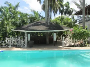 Brandon Hill Guest House - Image 3