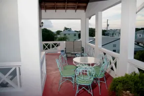 Miami Beach 3bedrooms Apartment - Image 5