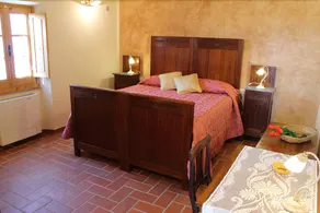 Agriturismo Amedea - Image 4