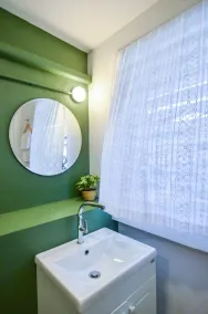 Baan Baan Hostel - Image 5